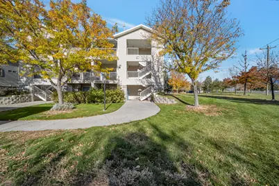 964 W Big River Ct #UNIT 2, South Salt Lake, UT 84119 - Photo 1