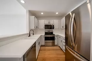 964 W Big River Ct, South Salt Lake, UT 84119 - Photo 7