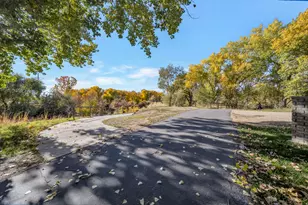 964 W Big River Ct, South Salt Lake, UT 84119 - Photo 17