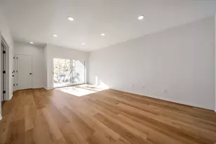 964 W Big River Ct, South Salt Lake, UT 84119 - Photo 5