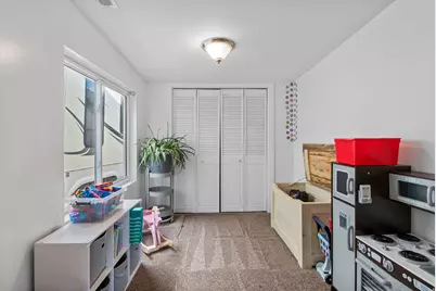 10165 S Zinnia Way, Sandy, UT 84094 - Photo 17