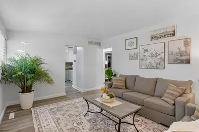 10165 S Zinnia Way, Sandy, UT 84094 - Photo 11