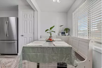 10165 S Zinnia Way, Sandy, UT 84094 - Photo 5