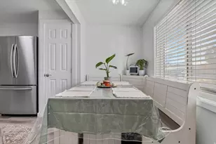 10165 S Zinnia Way, Sandy, UT 84094 - Photo 5