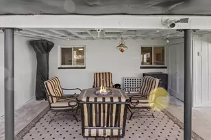 10165 S Zinnia Way, Sandy, UT 84094 - Photo 29