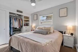 10165 S Zinnia Way, Sandy, UT 84094 - Photo 15