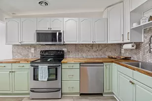 10165 S Zinnia Way, Sandy, UT 84094 - Photo 3