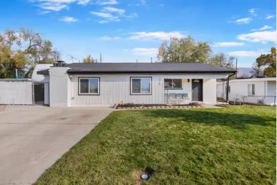 10165 S Zinnia Way, Sandy, UT 84094 - Photo 23