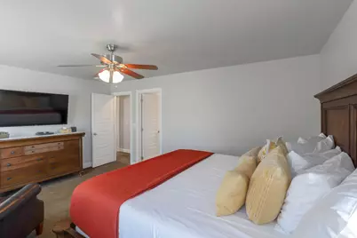 1907 E Holiday Ln, Washington, UT 84780 - Photo 17