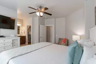 1907 E Holiday Ln, Washington, UT 84780 - Photo 11