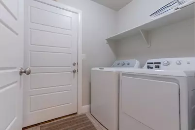 1907 E Holiday Ln, Washington, UT 84780 - Photo 19