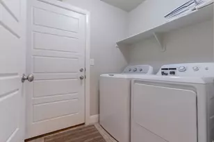 1907 E Holiday Ln, Washington, UT 84780 - Photo 19