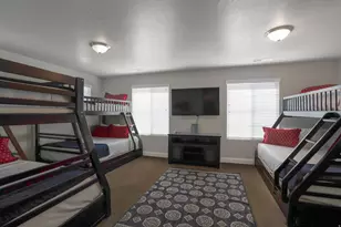 1907 E Holiday Ln, Washington, UT 84780 - Photo 13