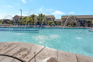 1907 E Holiday Ln, Washington, UT 84780 - Photo 23