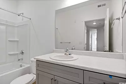 5263 W Reventon Rd S #103, South Jordan, UT 84009 - Photo 13