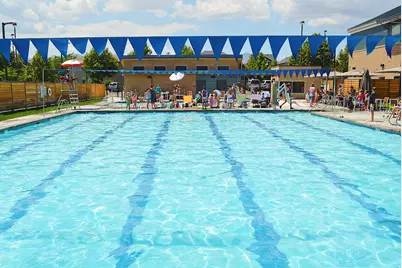 5263 W Reventon Rd S #103, South Jordan, UT 84009 - Photo 25