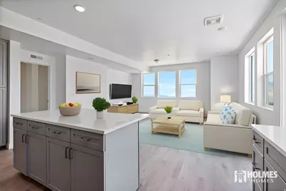 5263 W Reventon Rd S #103, South Jordan, UT 84009 - Photo 5