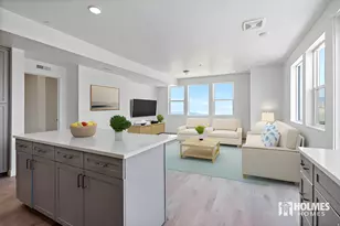 5263 W Reventon Rd S, South Jordan, UT 84009 - Photo 5