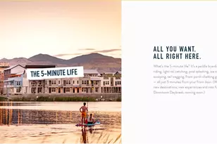 5263 W Reventon Rd S, South Jordan, UT 84009 - Photo 33