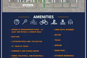 5263 W Reventon Rd S, South Jordan, UT 84009 - Photo 15