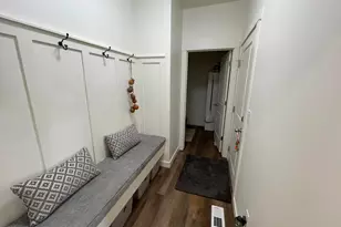 394 W Parkway Dr S, Kaysville, UT 84037 - Photo 19