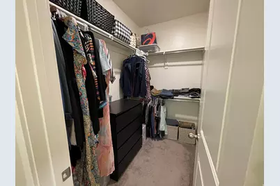 394 W Parkway Dr S, Kaysville, UT 84037 - Photo 29