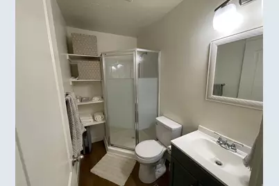 394 W Parkway Dr S, Kaysville, UT 84037 - Photo 17