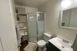 394 W Parkway Dr S, Kaysville, UT 84037 - Photo 17