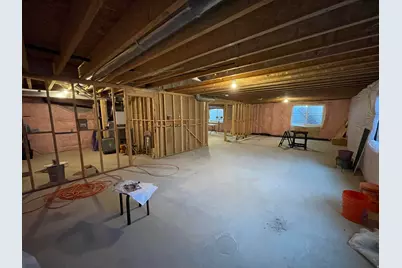 394 W Parkway Dr S, Kaysville, UT 84037 - Photo 33