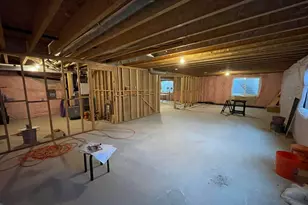 394 W Parkway Dr S, Kaysville, UT 84037 - Photo 33