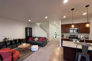 394 W Parkway Dr S, Kaysville, UT 84037 - Photo 7