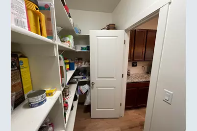 394 W Parkway Dr S, Kaysville, UT 84037 - Photo 13