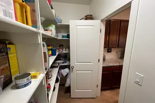 394 W Parkway Dr S, Kaysville, UT 84037 - Photo 13