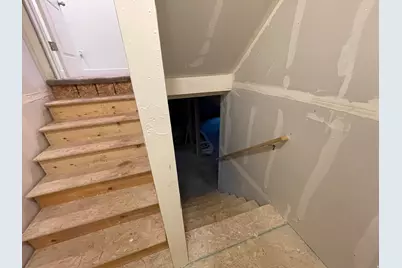 394 W Parkway Dr S, Kaysville, UT 84037 - Photo 31