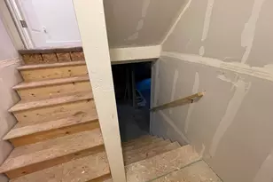 394 W Parkway Dr S, Kaysville, UT 84037 - Photo 31