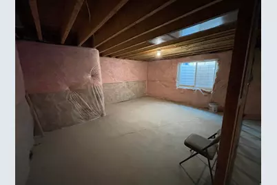 394 W Parkway Dr S, Kaysville, UT 84037 - Photo 37