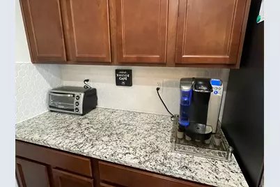 394 W Parkway Dr S, Kaysville, UT 84037 - Photo 11