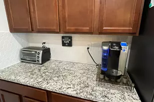 394 W Parkway Dr S, Kaysville, UT 84037 - Photo 11