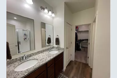 394 W Parkway Dr S, Kaysville, UT 84037 - Photo 25