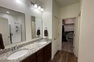 394 W Parkway Dr S, Kaysville, UT 84037 - Photo 25