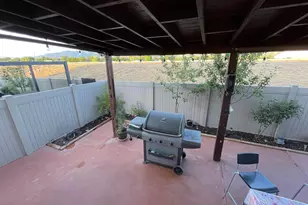 394 W Parkway Dr S, Kaysville, UT 84037 - Photo 41