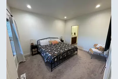 394 W Parkway Dr S, Kaysville, UT 84037 - Photo 23