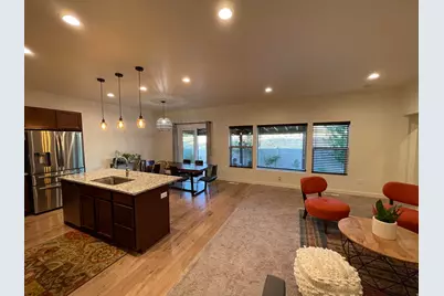 394 W Parkway Dr S, Kaysville, UT 84037 - Photo 9