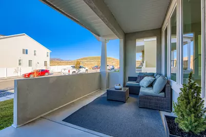 7587 S Bear Gulch Rd W, West Jordan, UT 84081 - Photo 3