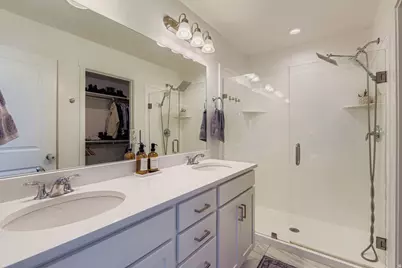 7587 S Bear Gulch Rd W, West Jordan, UT 84081 - Photo 17