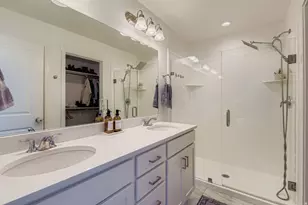 7587 S Bear Gulch Rd W, West Jordan, UT 84081 - Photo 17