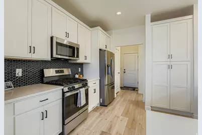 7587 S Bear Gulch Rd W, West Jordan, UT 84081 - Photo 9