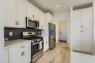 7587 S Bear Gulch Rd W, West Jordan, UT 84081 - Photo 9