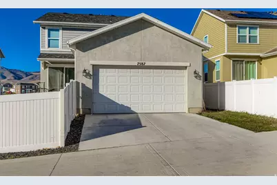 7587 S Bear Gulch Rd W, West Jordan, UT 84081 - Photo 25
