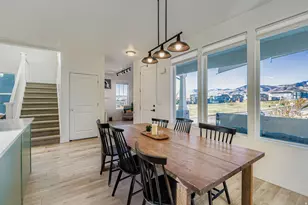 7587 S Bear Gulch Rd W, West Jordan, UT 84081 - Photo 5